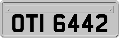 OTI6442