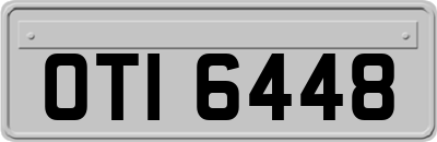OTI6448