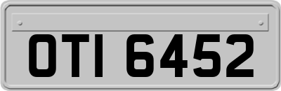 OTI6452