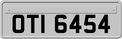 OTI6454