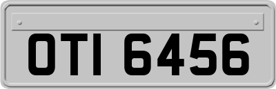 OTI6456