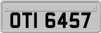 OTI6457