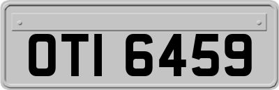 OTI6459