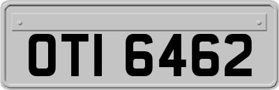 OTI6462
