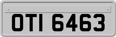OTI6463