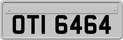 OTI6464