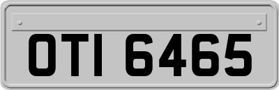 OTI6465