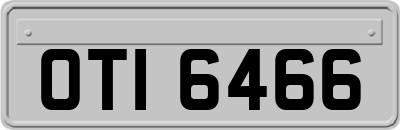 OTI6466