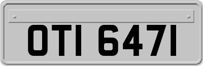 OTI6471