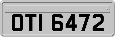 OTI6472