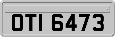 OTI6473