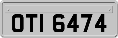 OTI6474