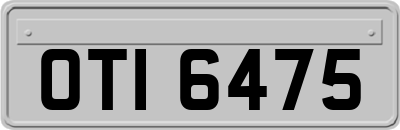 OTI6475