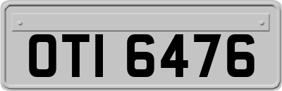 OTI6476