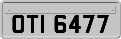OTI6477