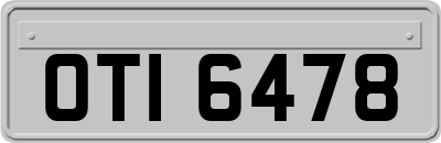 OTI6478