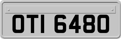 OTI6480