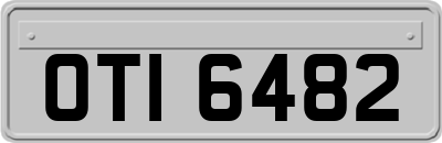 OTI6482