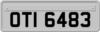 OTI6483