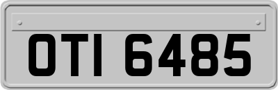 OTI6485