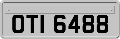OTI6488