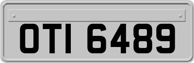 OTI6489