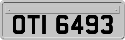 OTI6493