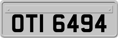 OTI6494