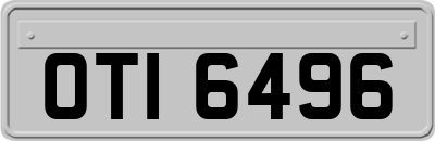 OTI6496