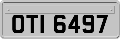 OTI6497