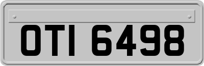 OTI6498