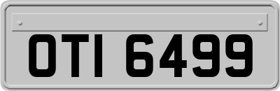 OTI6499