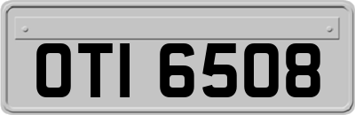 OTI6508