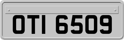 OTI6509