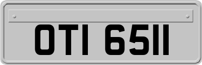 OTI6511