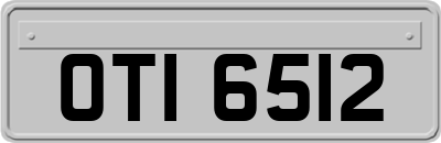OTI6512