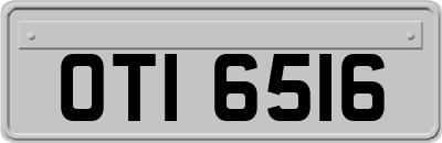 OTI6516