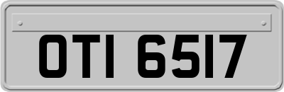 OTI6517