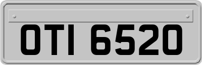 OTI6520