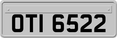 OTI6522