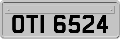 OTI6524