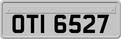 OTI6527