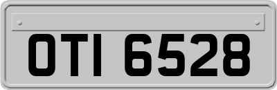 OTI6528
