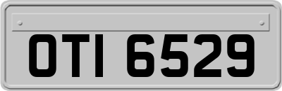 OTI6529