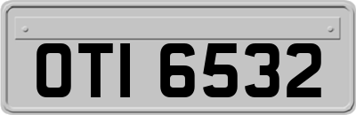 OTI6532
