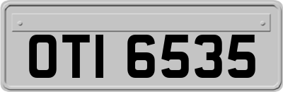 OTI6535