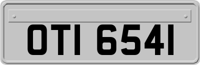OTI6541