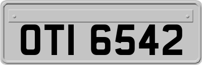 OTI6542