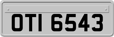 OTI6543