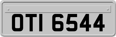 OTI6544